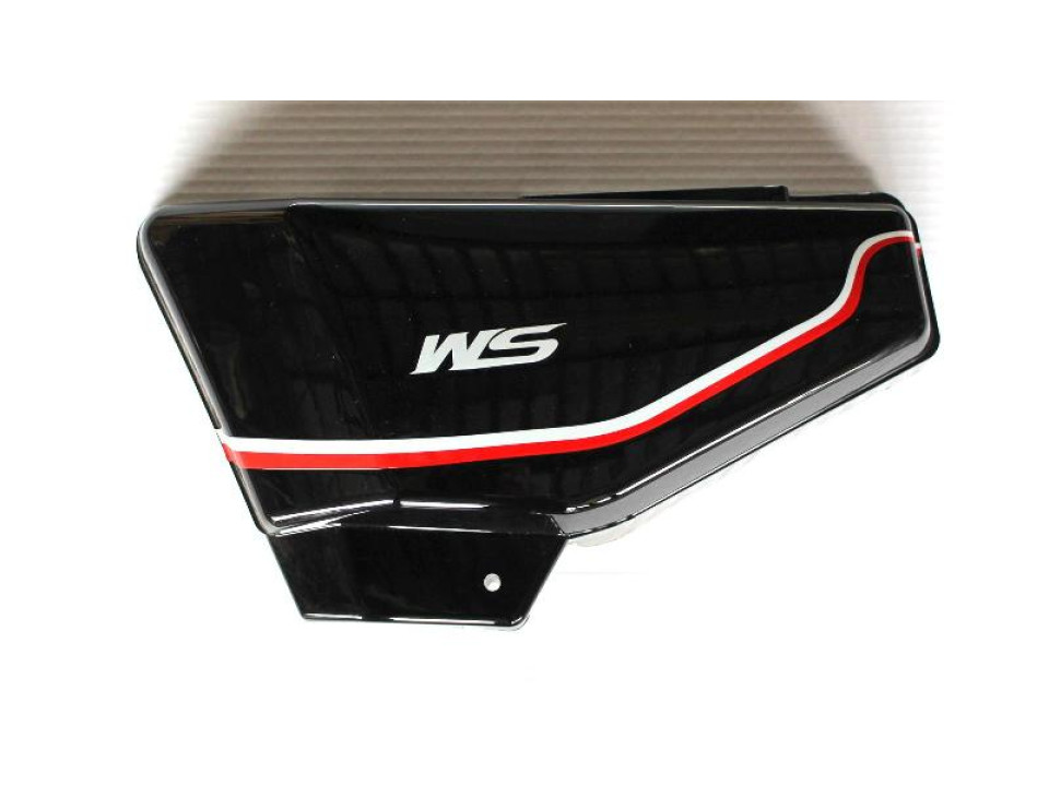 jaszmotor_webshop_muanyag_oldal_idom_benzer_ws_50_<br>(bal_oldali,__fekete)_-_mr