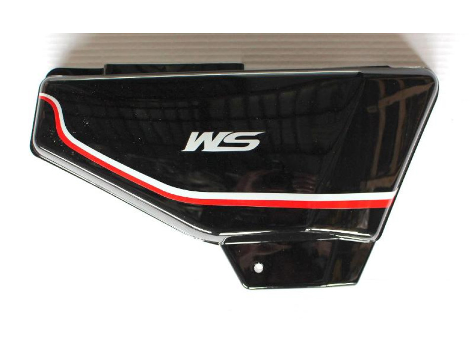 jaszmotor_webshop_muanyag_oldal_idom_benzer_ws_50_<br>(jobb_oldali,__fekete)_-_mr