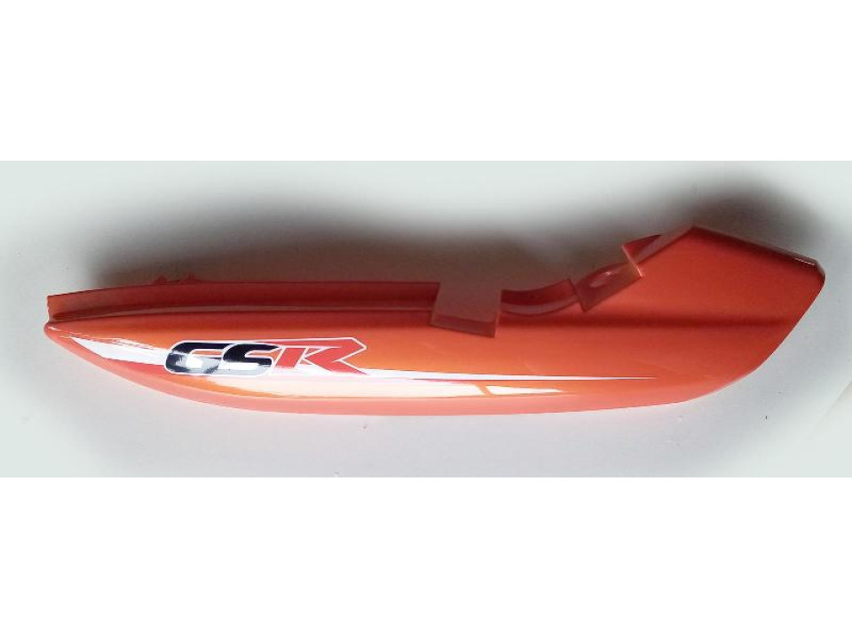 jaszmotor_webshop_hatso_felso_idom_benzer_gsr_<br>(bal_oldali,__narancssarga)_-_mr