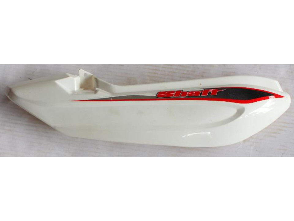 jaszmotor_webshop_hatso_felso_idom_benzer_shaft_50_<br>(jobb_oldali,__feher)_-_mr