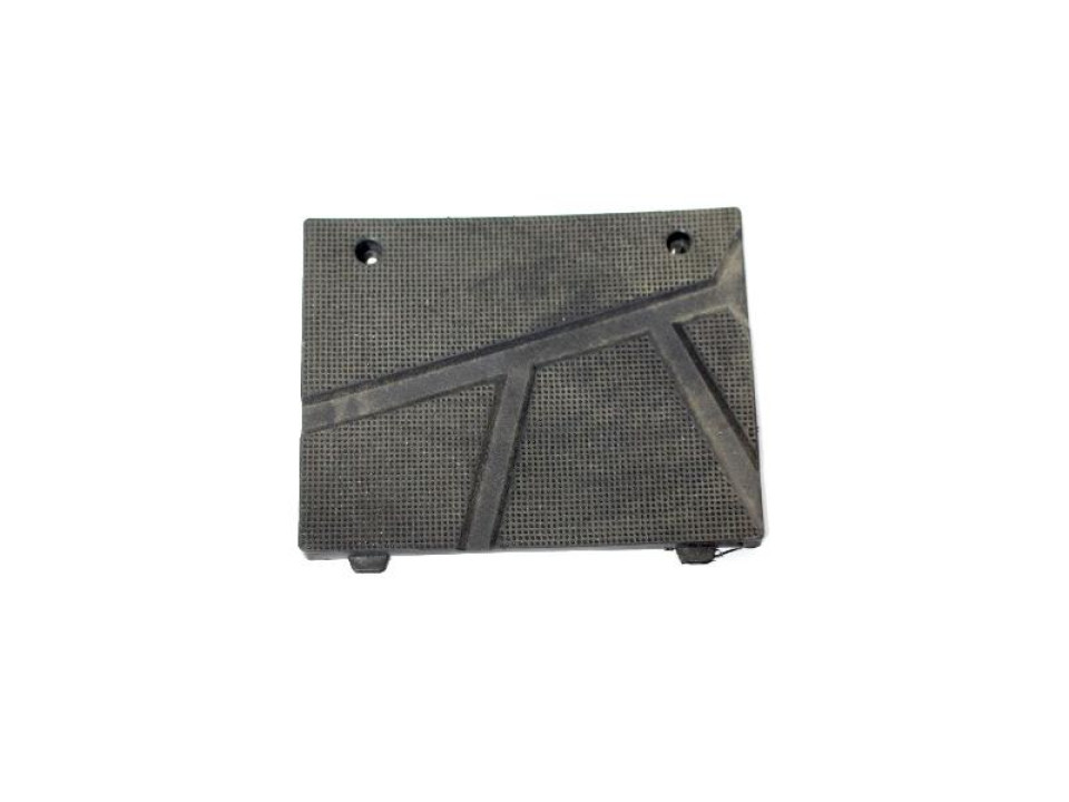 jaszmotor_webshop_akkumulator_takaro_burkolat_benzer_quebec_125_<br>(fekete)