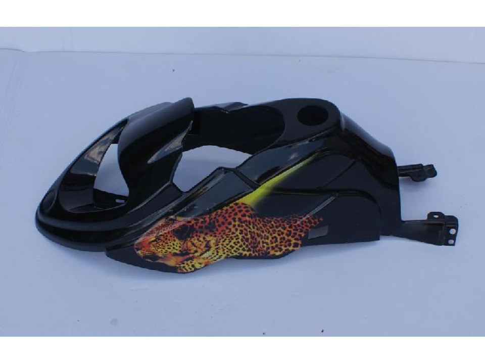 jaszmotor_webshop_fejidom_atv____quad_benzer_leopard_125_<br>(fekete)_-_mr