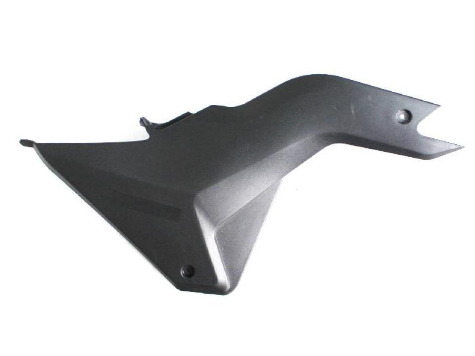 jaszmotor_webshop_muanyag_oldal_idom_benzer_bolt_y50_<br>(jobb_oldali,__matt_fekete)_-_mr