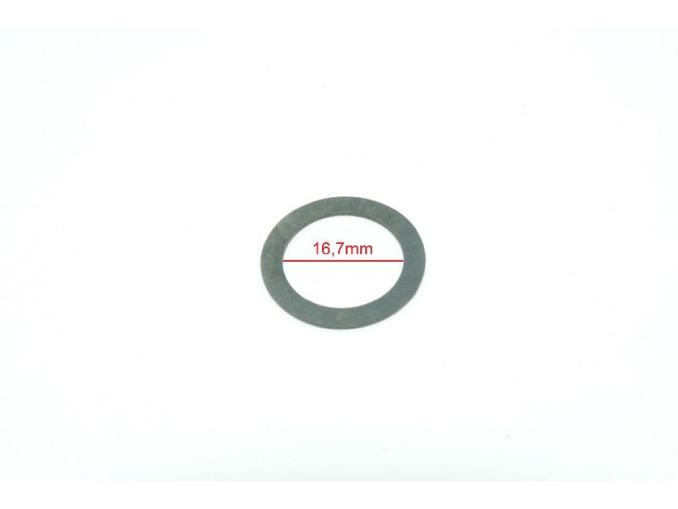 jaszmotor_webshop_alatet_16,_7x23x0,_9mm_benzer_daytona_-_mr