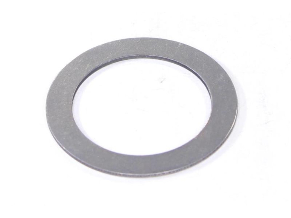 jaszmotor_webshop_alatet_25,_2x35x1mm_atv____quad_benzer_alaska_300_-_mr