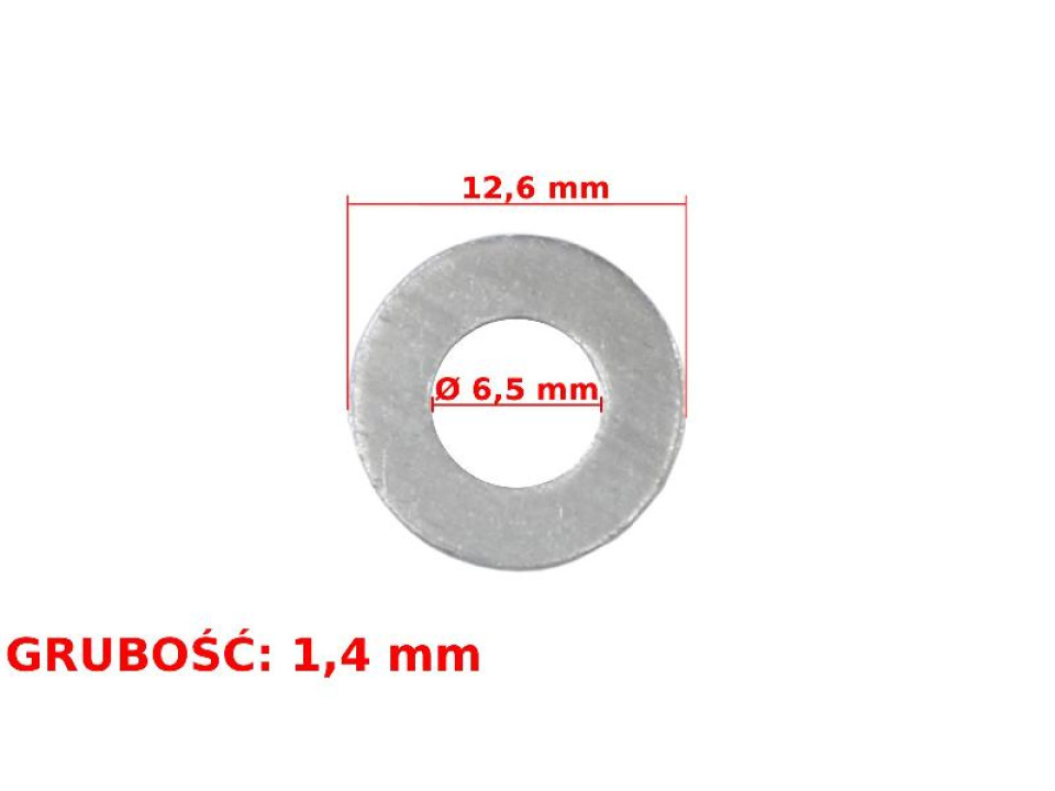 jaszmotor_webshop_alatet_6,_5x12,_6x1,_4mm_-_mr