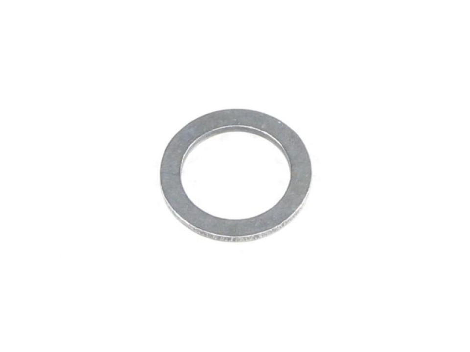 jaszmotor_webshop_alatet_9,_2x13x1mm_atv____quad_benzer_alaska_300_-_mr