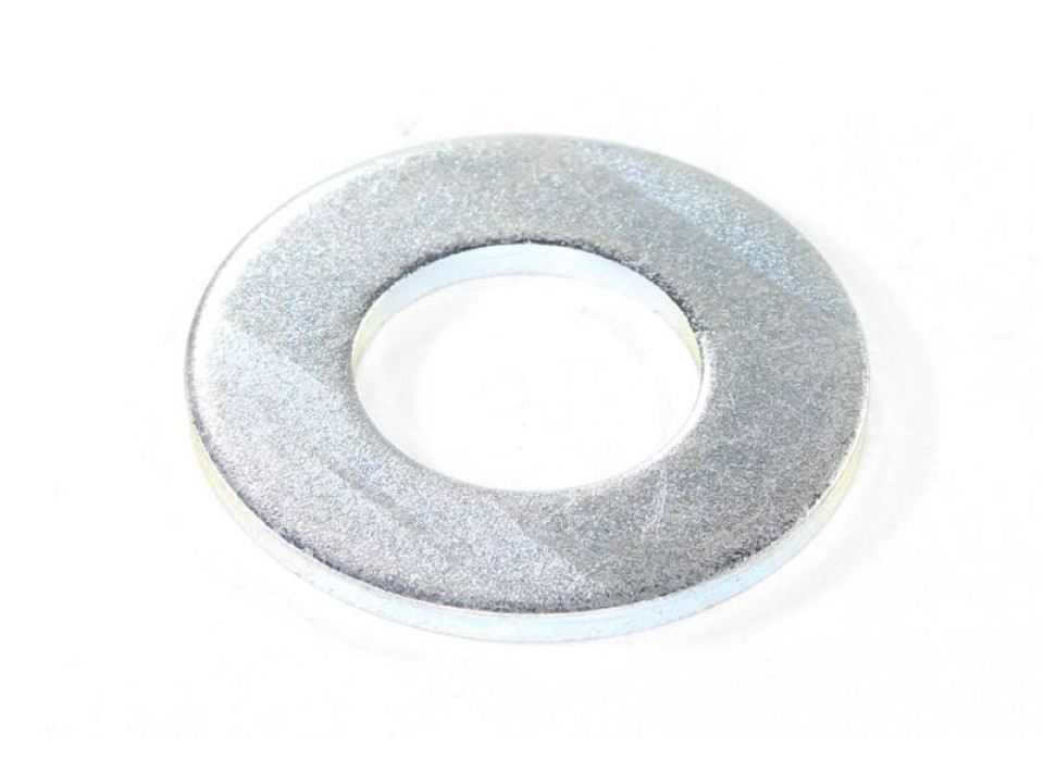 jaszmotor_webshop_alatet_20,_2x40x2,_5mm_atv____quad_benzer_alaska_300_-_mr