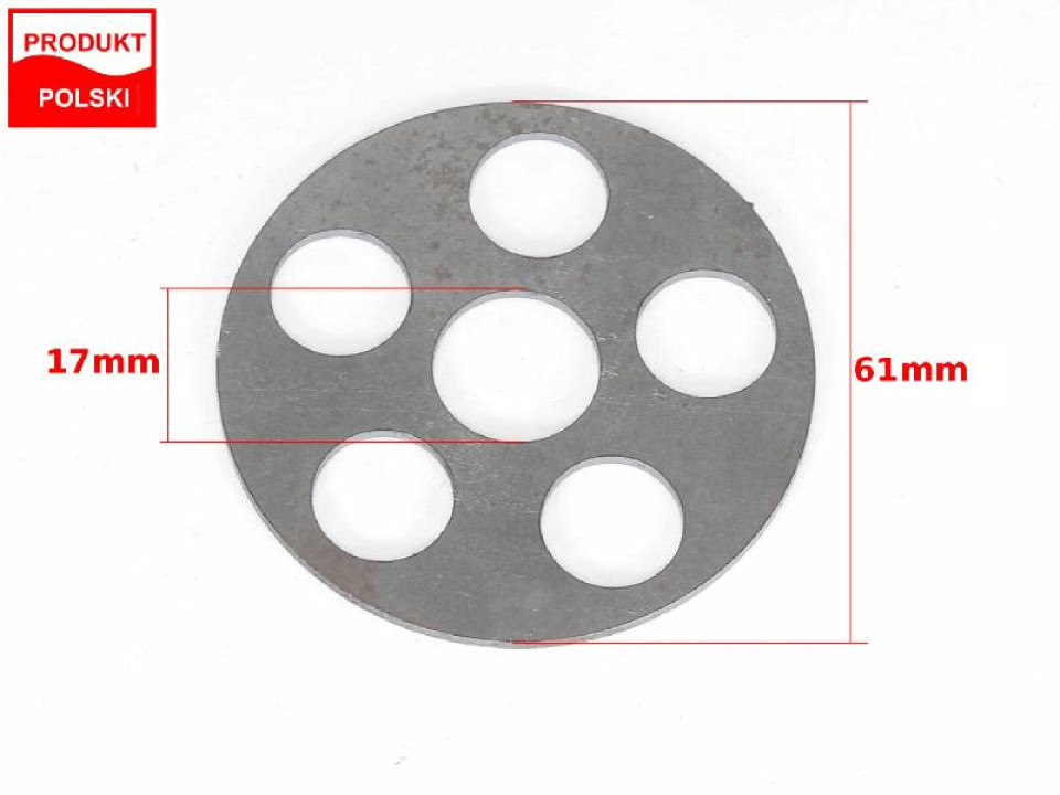 jaszmotor_webshop_berugo_tengely____fogasiv_alatet_wfm_125____175_-_mr