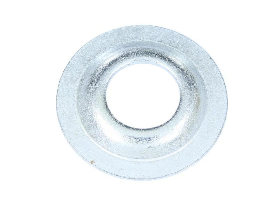 jaszmotor_webshop_alatet_teleszkophoz_mz_etz_-_mr