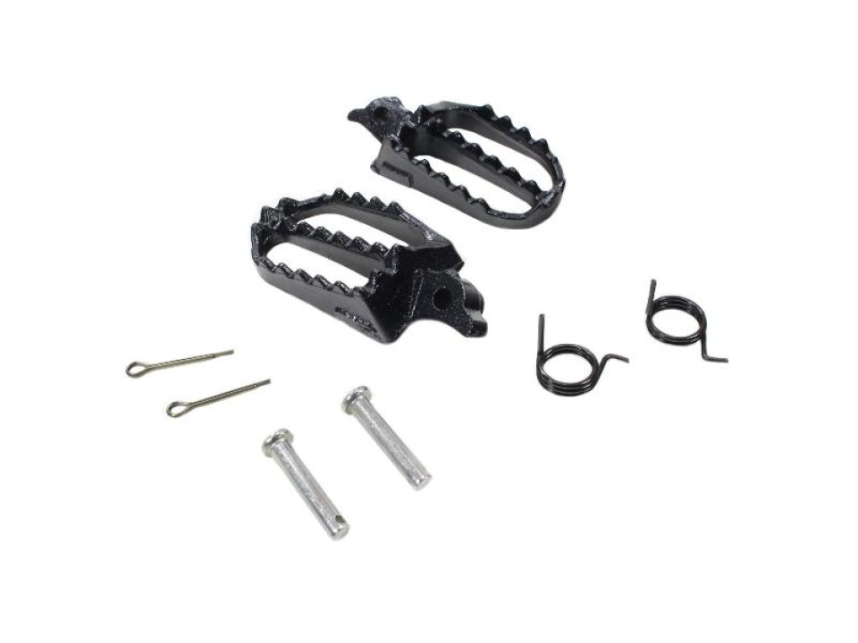 jaszmotor_webshop_labtarto_szett_dirt_bike____pit_bike_125-250ccm_-_mr