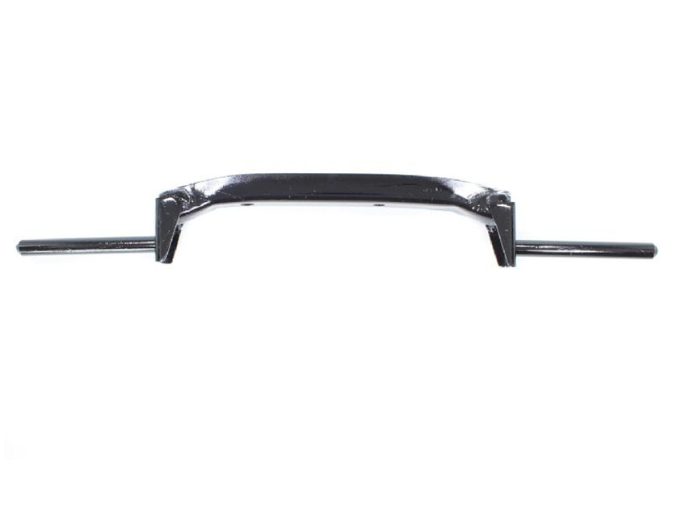 jaszmotor_webshop_labtarto_romet_kadet_-_mr