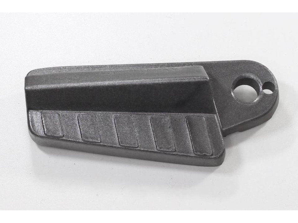 jaszmotor_webshop_labtarto_jobb_oldali_benzer_-_mr