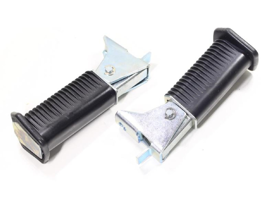 jaszmotor_webshop_labtarto_szett_jawa_50_-_mr