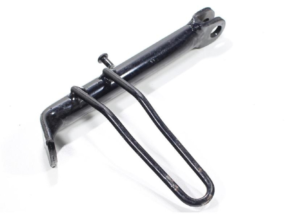 jaszmotor_webshop_oldalsztender_benzer_syracuse_4_-_mr