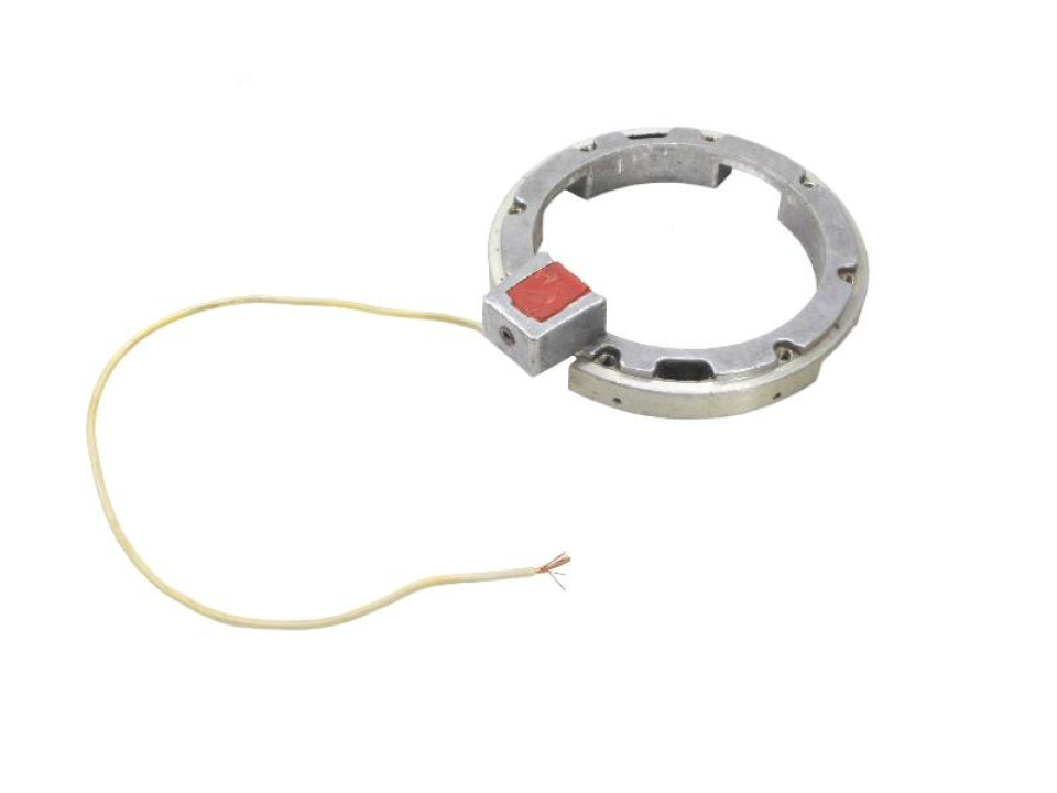 jaszmotor_webshop_gyujtas_alaplap_<br>(megszakitos)_jawa_babetta_-_mr