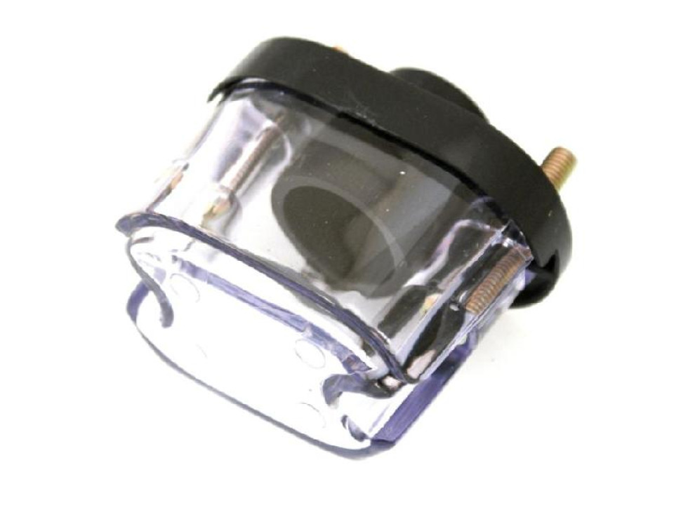 jaszmotor_webshop_rendszamtabla_vilagitas_chopper_-_mr