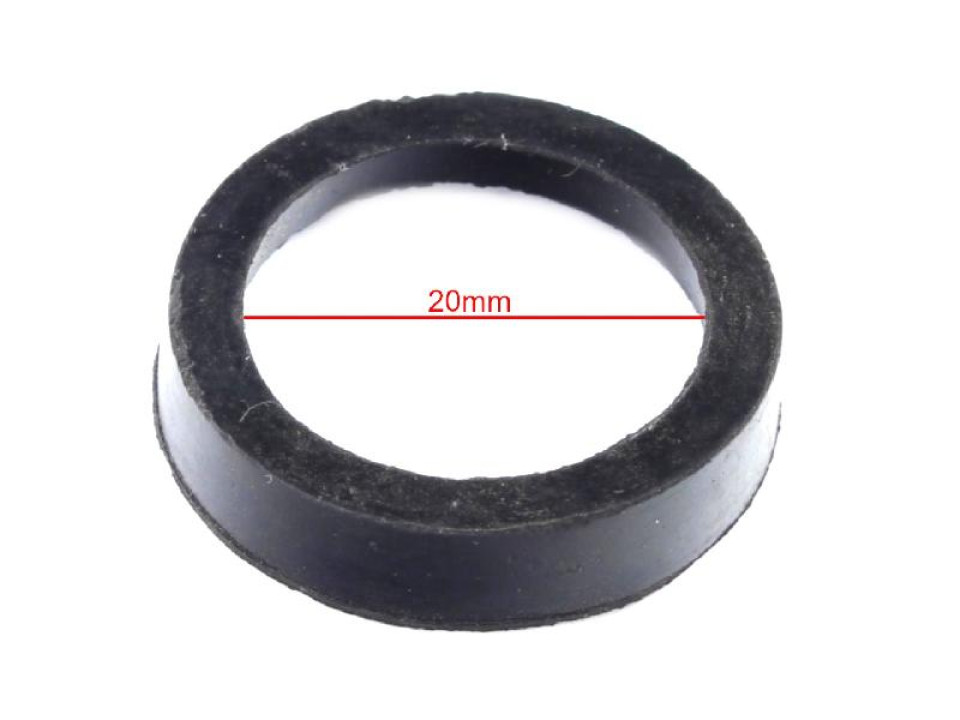 jaszmotor_webshop_tomites_tankhoz_benzer_yankee_d50_-_mr