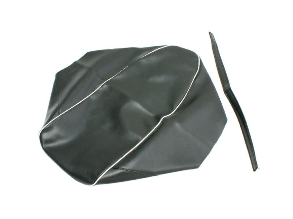 jaszmotor_webshop_Üleshuzat_pannonia_<br>(fekete)_-_mr