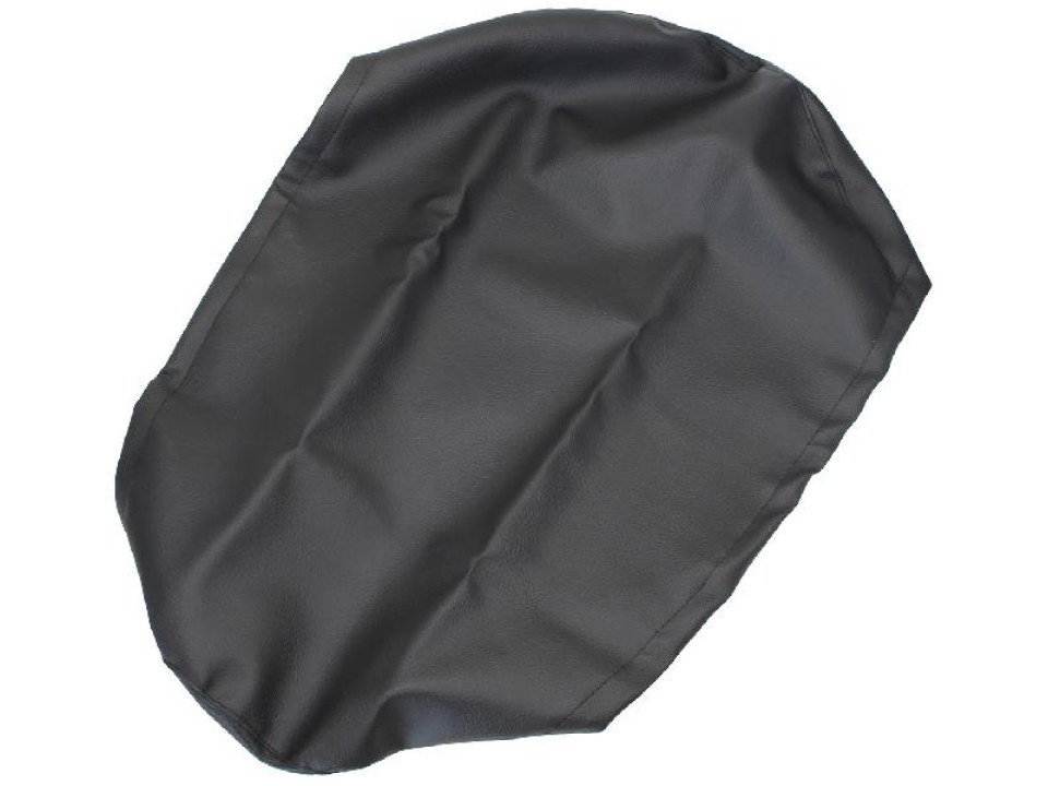 jaszmotor_webshop_Üleshuzat_romet_komar_<br>(fekete)_-_mr