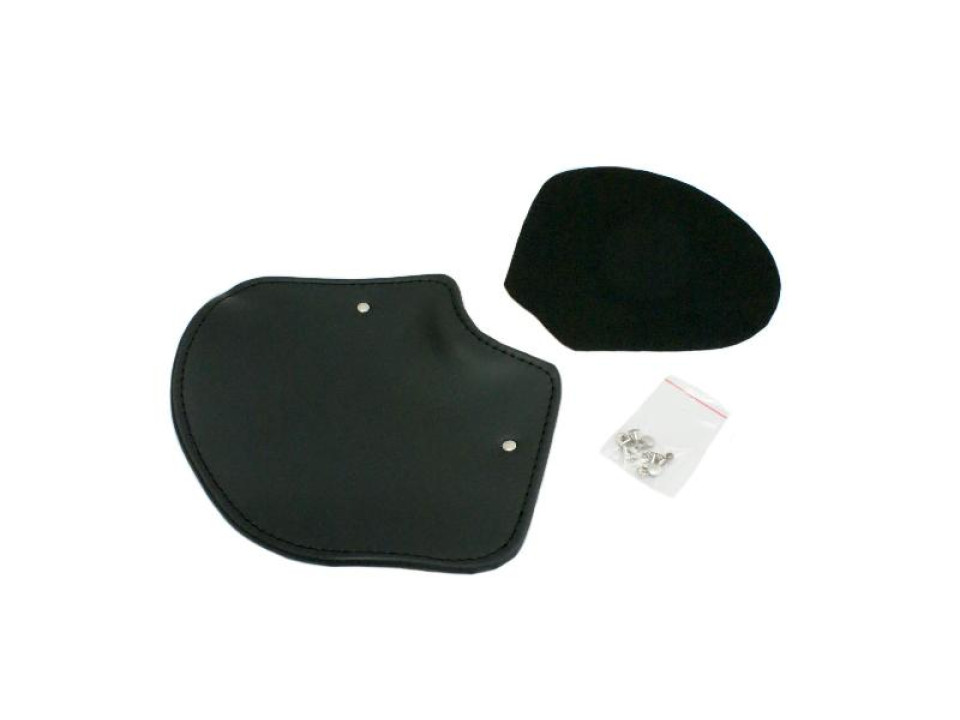 jaszmotor_webshop_Üleshuzat_romet_pegaz_<br>(fekete)_-_mr