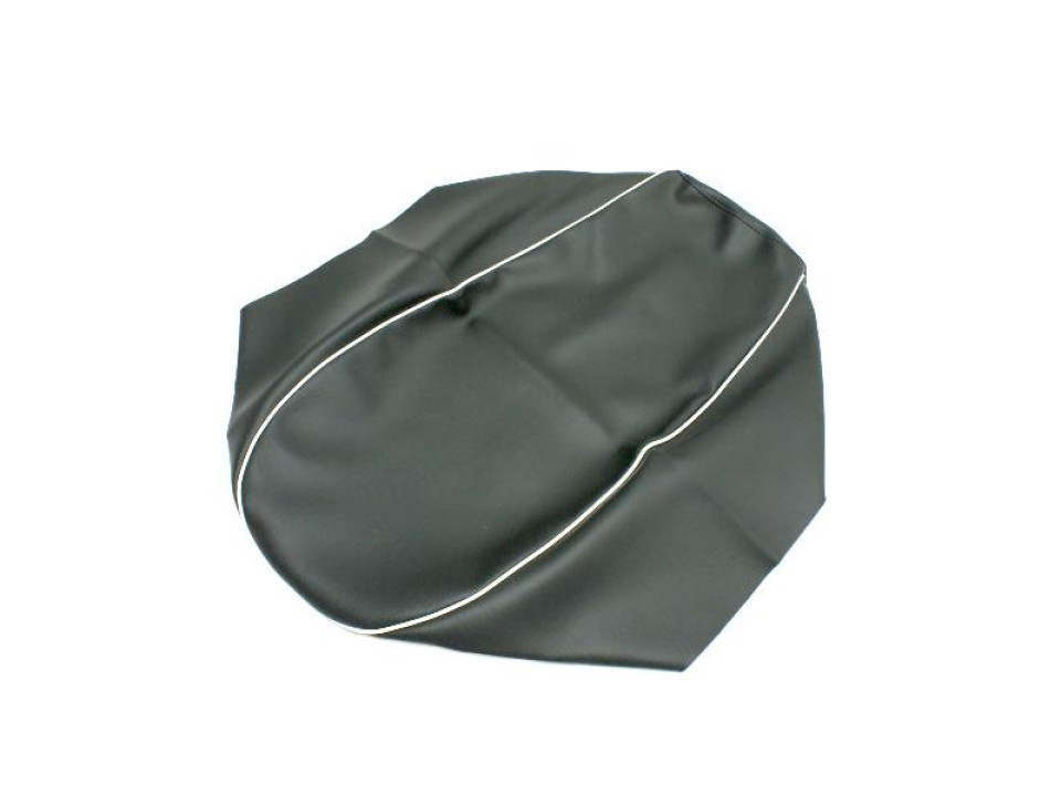 jaszmotor_webshop_Üleshuzat_wsk_kos_<br>(fekete)_-_mr