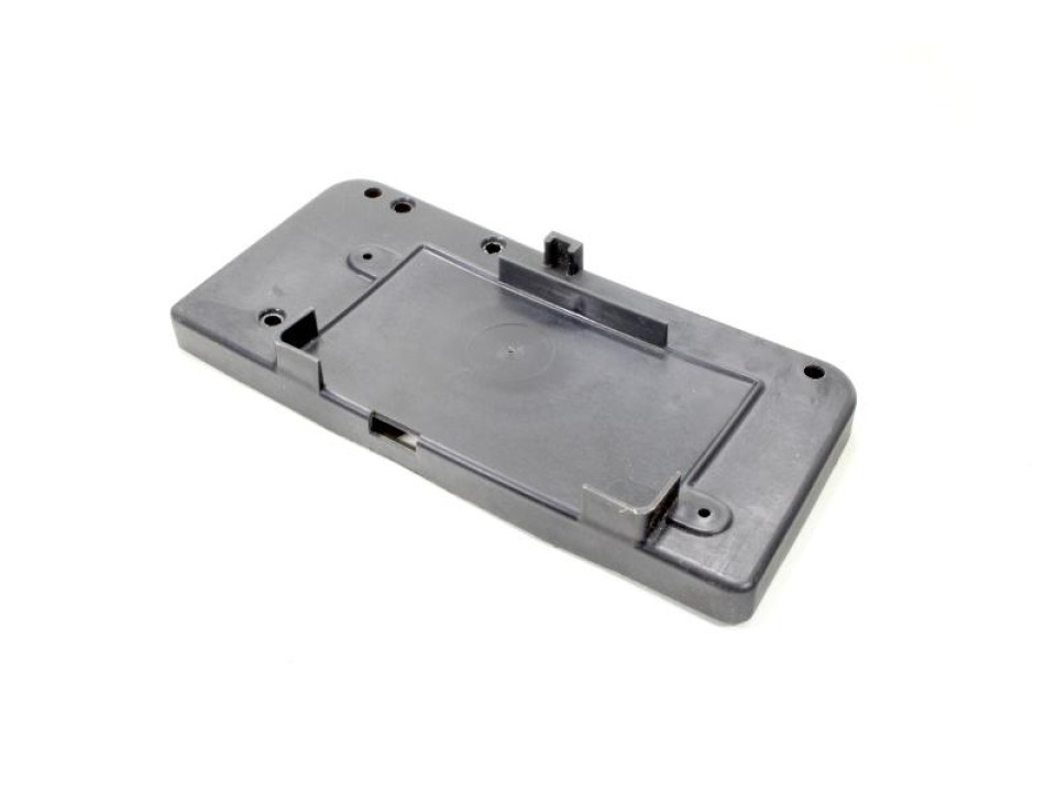 jaszmotor_webshop_akkumulator_burkolat_mz_etz_125____150____250____251____301_<br>(germany)_-_mr