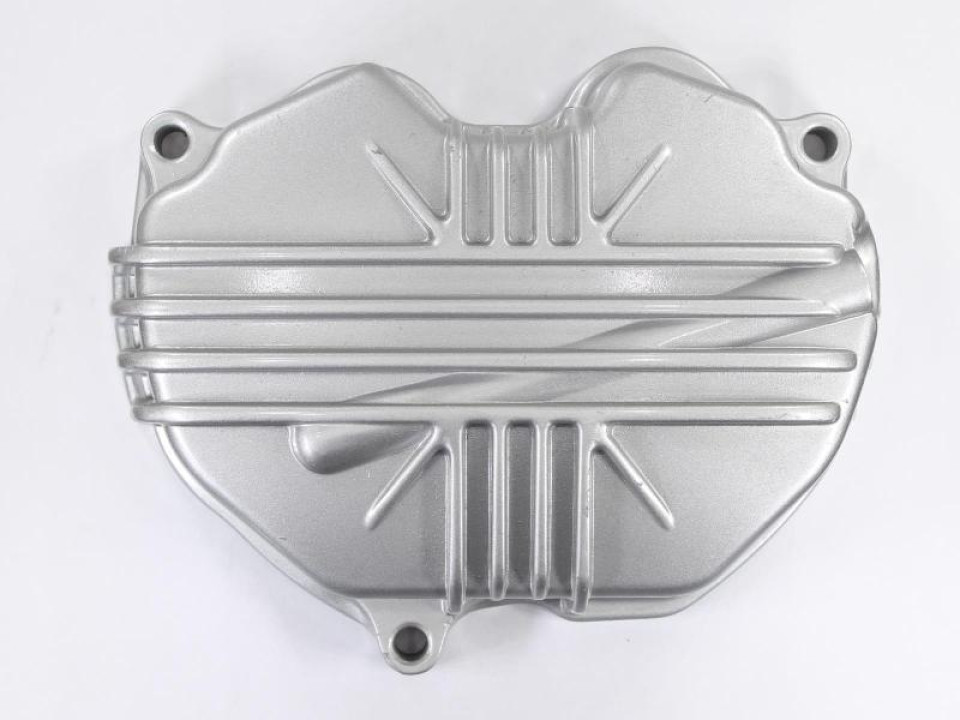 jaszmotor_webshop_hengerfej_fedel_benzer_yankee_d125_-_mr