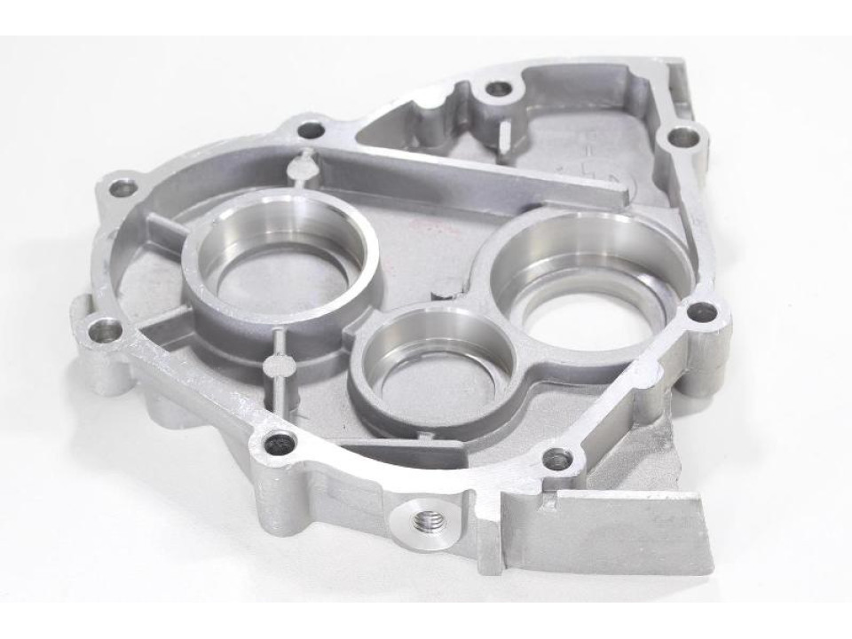 jaszmotor_webshop_blokkfel_2t,__50ccm_gy6_kinai_robogohoz_-_mr