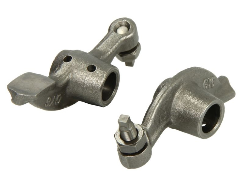 jaszmotor_webshop_szelephimba_4t_gy6_125-150ccm_-_inparts