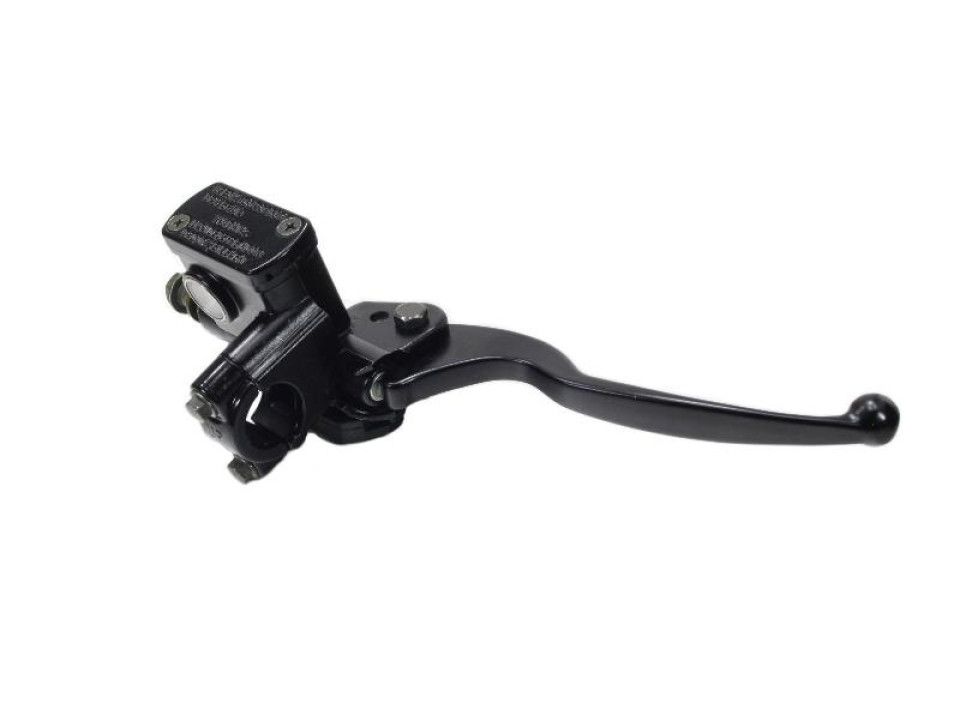 jaszmotor_webshop_fekmunkahenger_jobb_dirt_bike____pit_bike_125ccm_-_mr