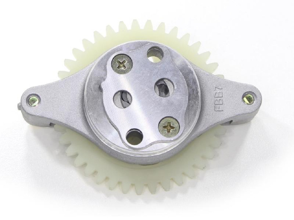 jaszmotor_webshop_olajpumpa_benzer_yankee_d125