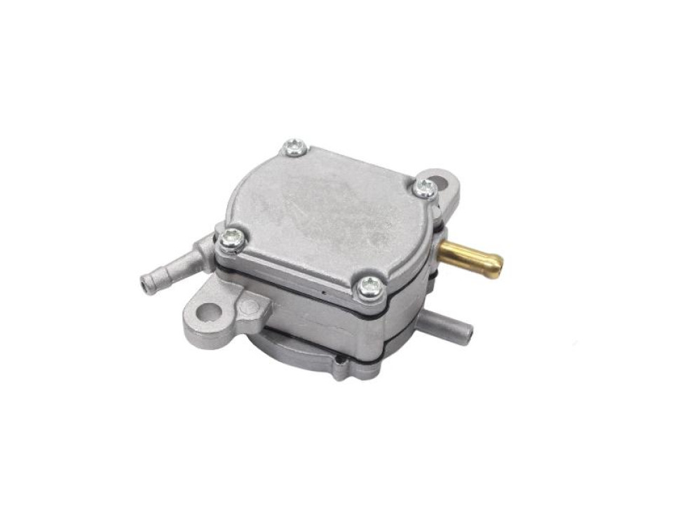 jaszmotor_webshop_benzinpumpa_kymco,__honda_dio____bali_50ccm_-_mr