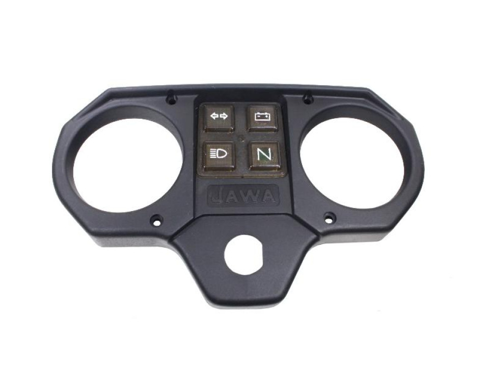 jaszmotor_webshop_kilometer_ora_tarto_konzol_jawa_350_639____640_-_mr