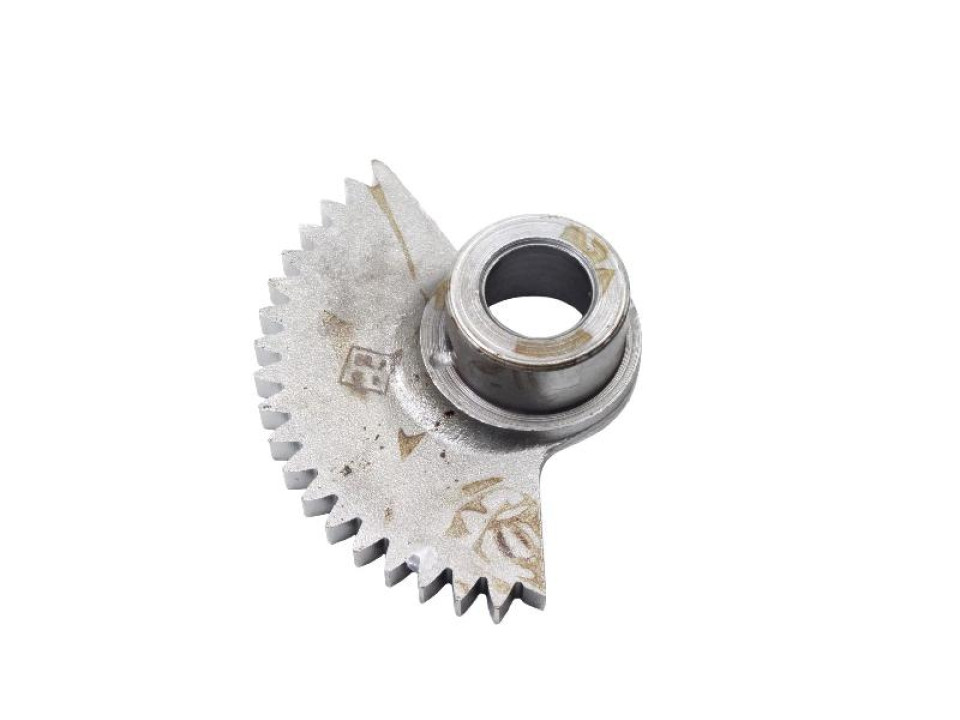 jaszmotor_webshop_berugo_fogasiv_jawa_cz_175_-_mr