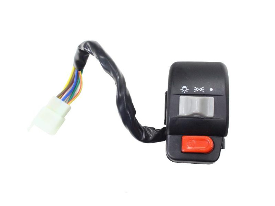 jaszmotor_webshop_kormanykapcsolo_jobb_kymco_agility_125_<br>(twn)_-_mr