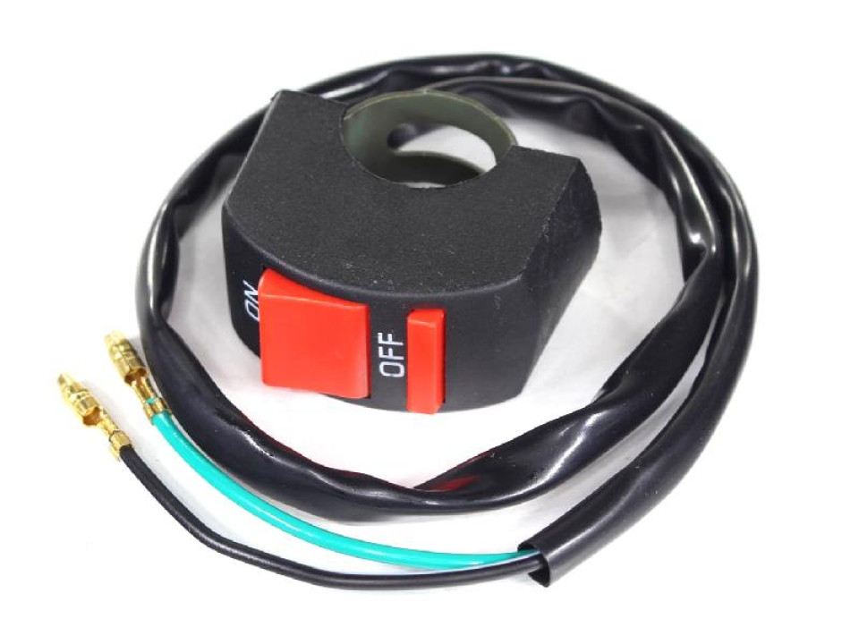 jaszmotor_webshop_kormanykapcsolo_atv____quad_-_mr