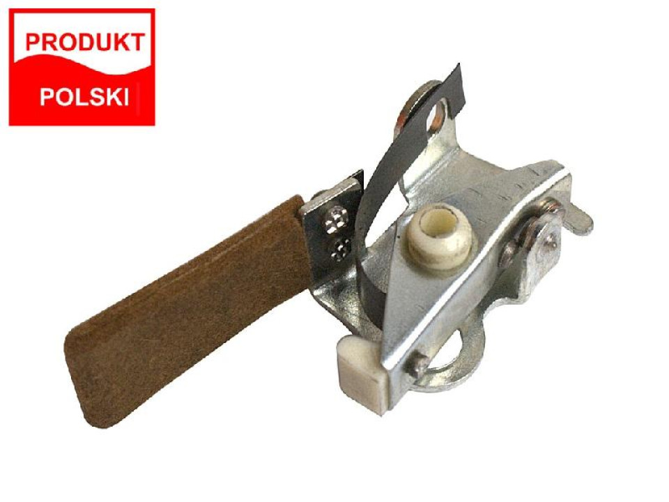 jaszmotor_webshop_megszakito_shl_-_mr