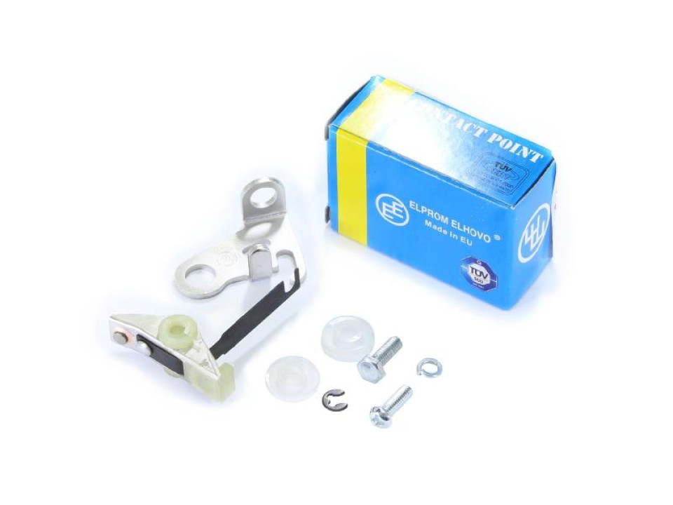 jaszmotor_webshop_megszakito_wsk_125_-_mr