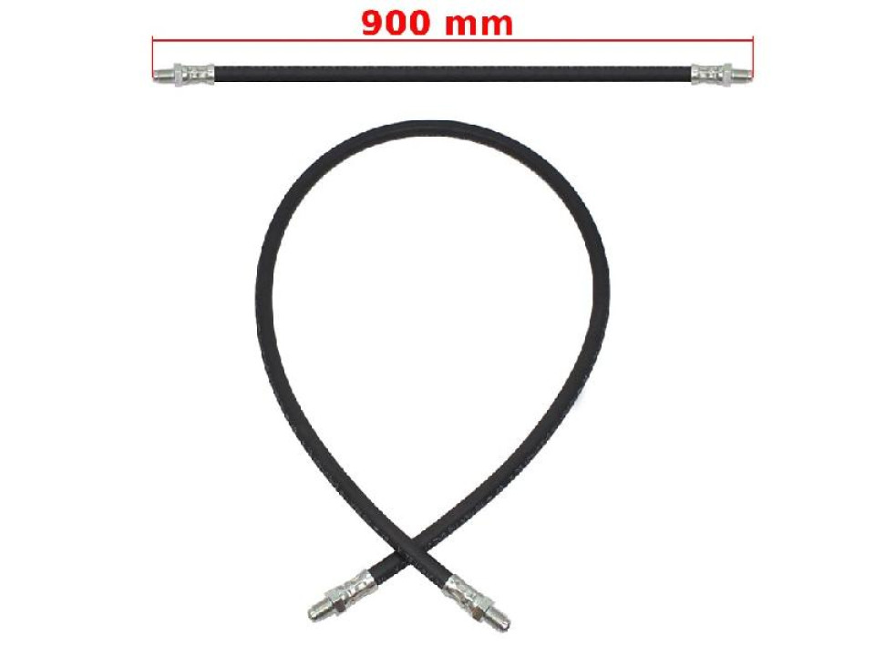 jaszmotor_webshop_fekcso_mz_etz_90_cm_-_mr