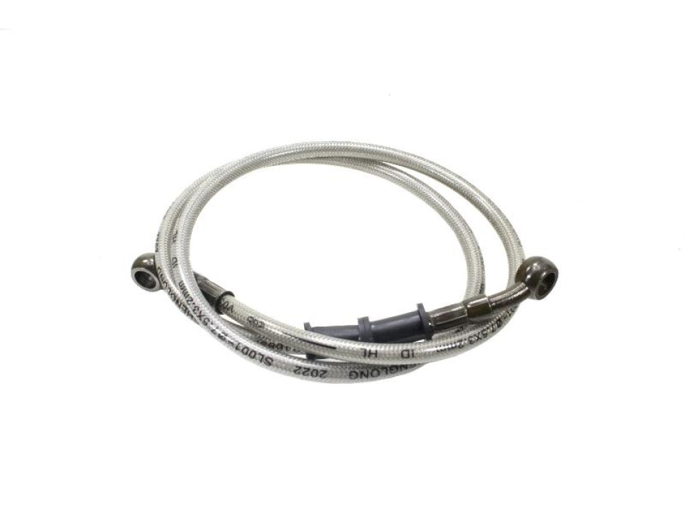 jaszmotor_webshop_fekcso_atv____quad_100_cm_-_mr