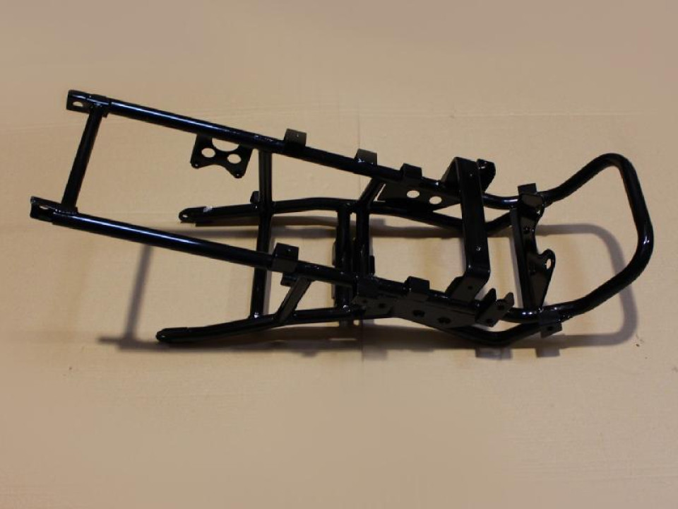 jaszmotor_webshop_benzer_alaska_300_atv____quad_hatso_vaz_<br>(lengokarok_nelkul)_-_mr