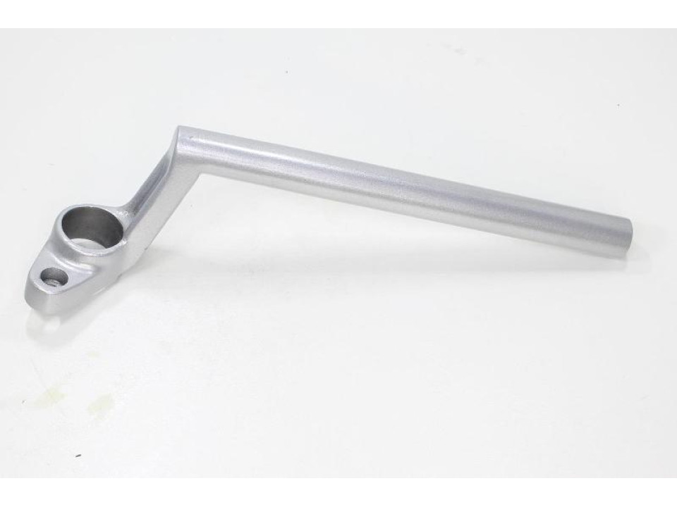 jaszmotor_webshop_kormany_bal_benzer_aston_125_-_mr