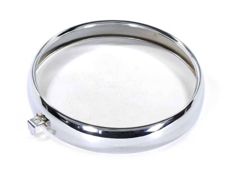 jaszmotor_webshop_lampakeret_elso_mz_ts_<br>(twn)_-_mr