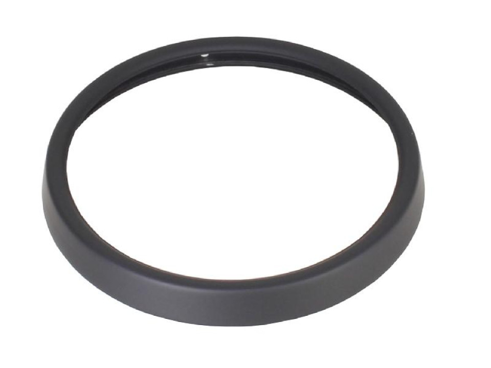 jaszmotor_webshop_lampakeret_elso_simson_sr_50____80_<br>(twn)_-_mr