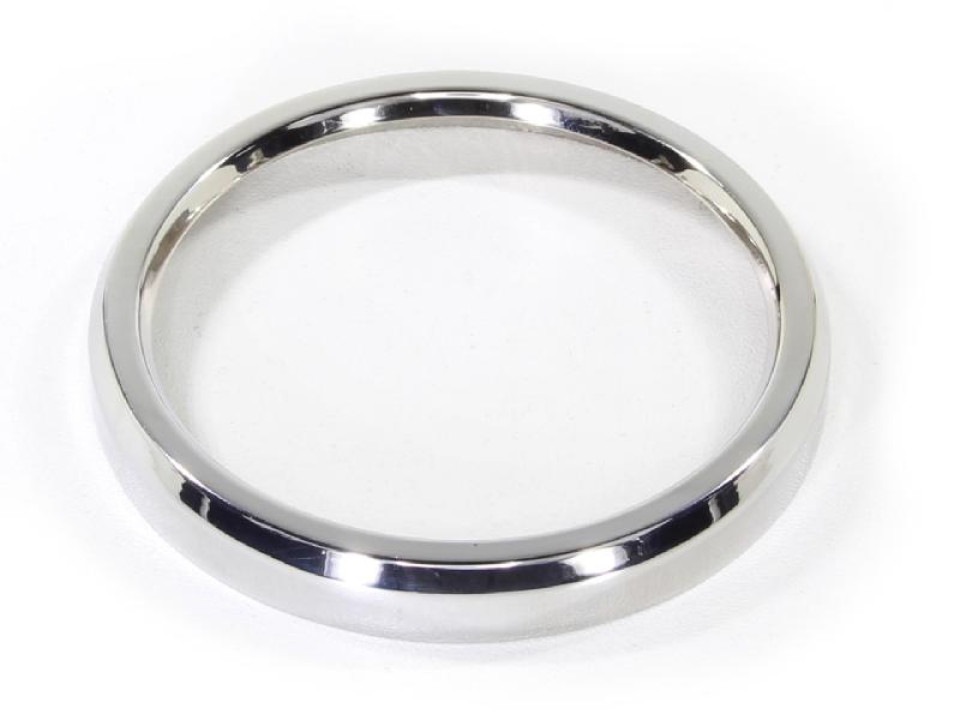 jaszmotor_webshop_kilometer_ora_keret_wsk_-_mr