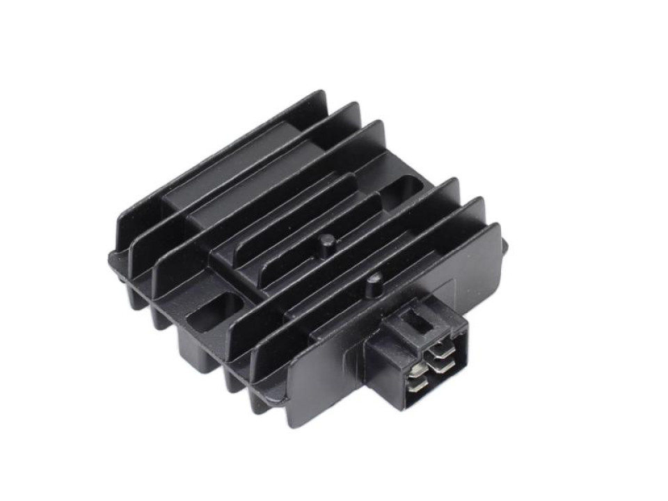 jaszmotor_webshop_feszultseg_szabalyzo_am6_keeway____mbk_-_mr