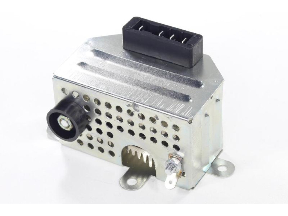 jaszmotor_webshop_feszultseg_szabalyzo_jawa_350_12v_-_mr