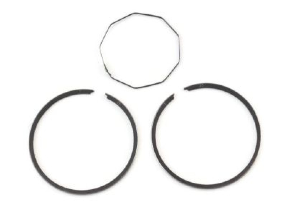 jaszmotor_webshop_dugattyugyuru_szett_suzuki_ad_katana_43.00mm_