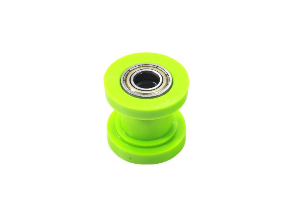 jaszmotor_webshop_lancfeszito_gorgo_10mm_<br>(zold)_-_mr